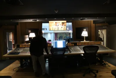 DSC_6040 (Large).JPG